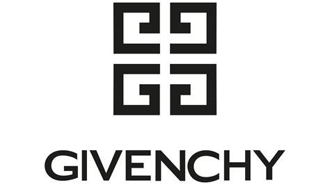 givenchy facts|Givenchy wikipedia.